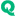 Qerko