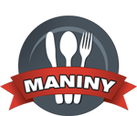 Restaurace Maniny