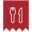 Vyzvedni si